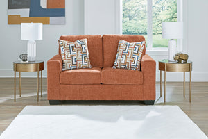 Ashley Aviemore Loveseat