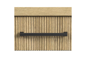 Ridgemont Mesa de Esquina