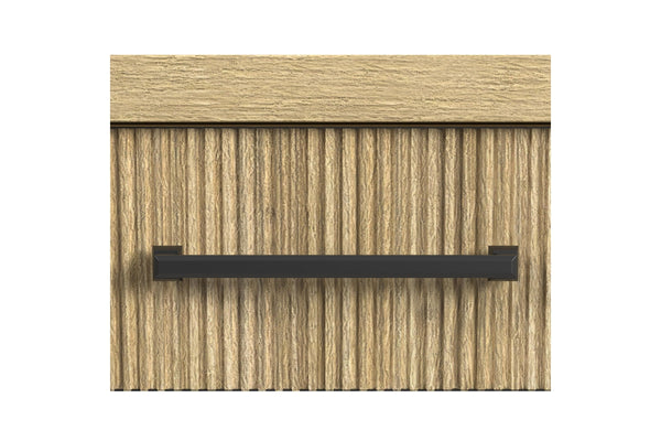 Ridgemont Mesa de Esquina