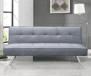 Jysb001 Sofa Bed