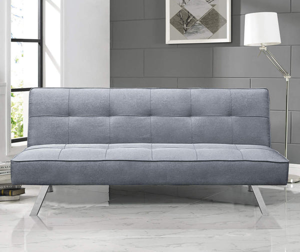 Jysb001 Sofa Bed