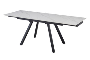 Dalton Dining Table Set