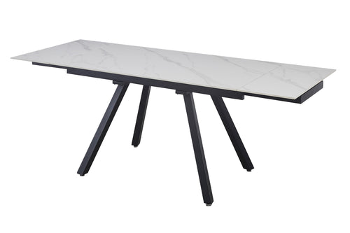 Dalton Dining Table Set