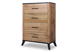 Emersyn Chest