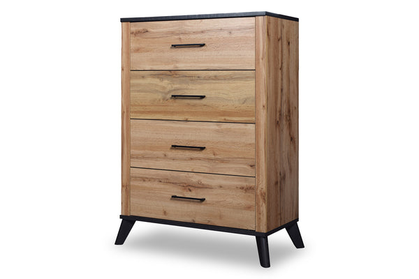 Emersyn Chest
