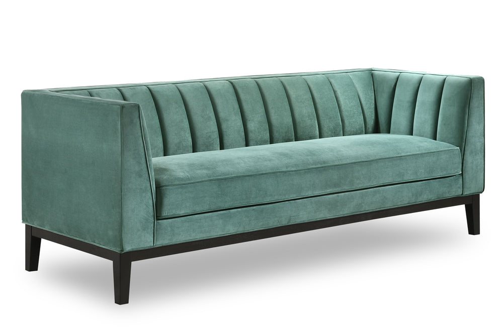 Calais Loveseat