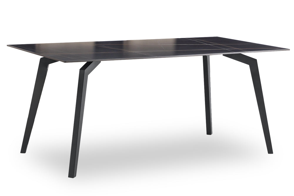 Lynox Table