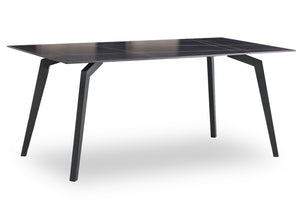 Lynox Table