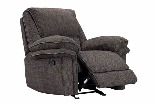 30580 Glider Recliner