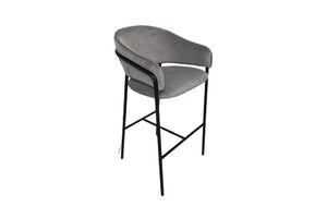 Paris Bar Silla