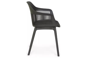 Oc-2031 Chair