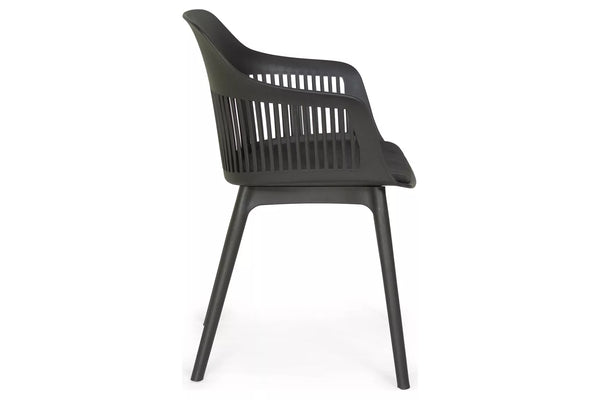 Oc-2031 Chair