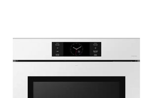 Samsung Nv51c Oven 30" Ele Wall Bspk Wg