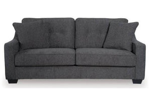 Nala Sofá & Loveseat