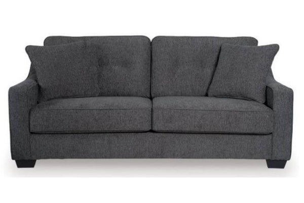 Nala Sofá & Loveseat