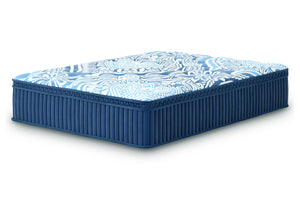 Ashley Plushluxe Matt Plush Luxe 2.0