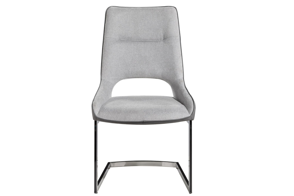 D849 Dining Chair