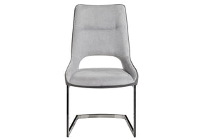 D849 Dining Chair
