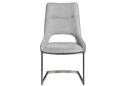 D849 Silla de Comedor