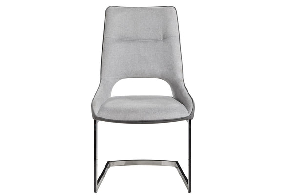 D849 Dining Chair