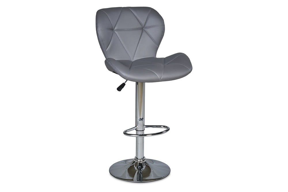 Bs-059 Taburete