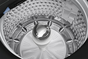 Washer 5.4' Extra-Large Smart