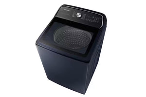 Washer 5.4' Extra-Large Smart