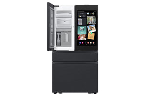 Refrigerator 23' FD4 AI-HUB CD BVC Bespoke