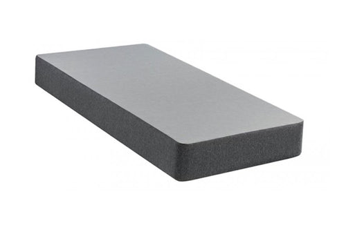 Simmons 700810116r Box Spring