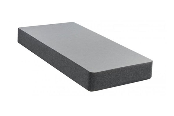 Simmons Box Spring