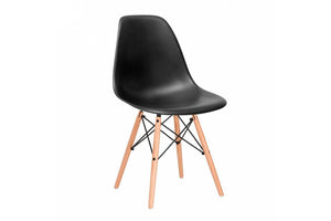 Silla