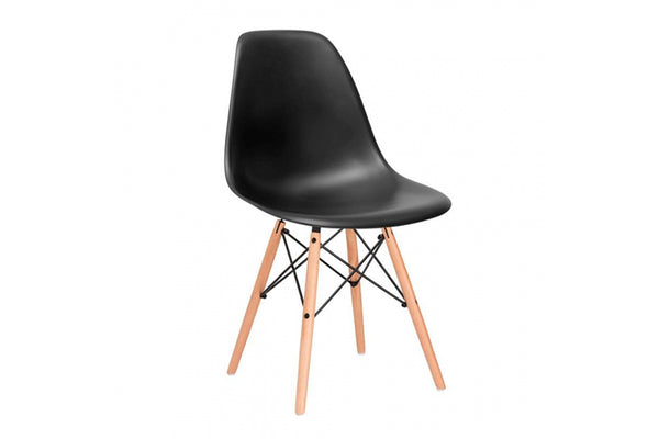 Silla