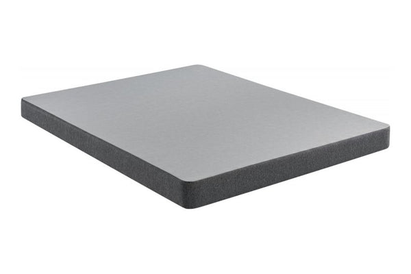 Simmons 700810116l Low Profile Box Spring