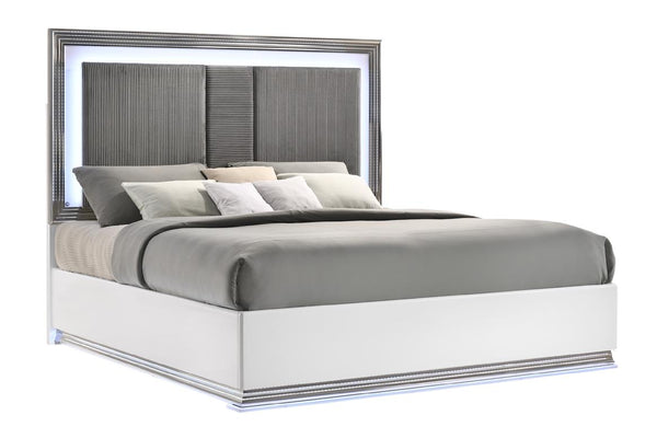 Avon Cama