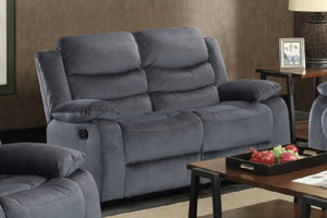 30650 Reclining Loveseat
