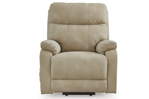 Durapella Power Lift Recliner