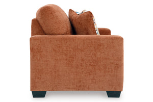 Ashley Aviemore Loveseat