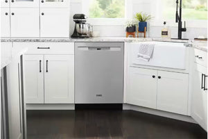 Maytag Mdb4949s Lavaplatos Maytag 50/Dba Bi