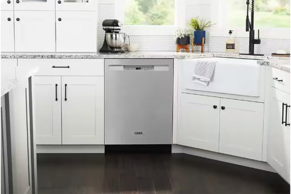 Maytag Mdb4949s Lavaplatos Maytag 50/Dba Bi