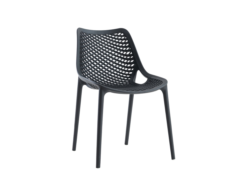980 Chair