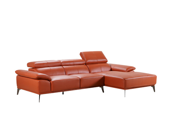 Sectional Sofa