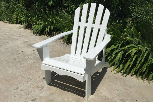 JS802 Chair