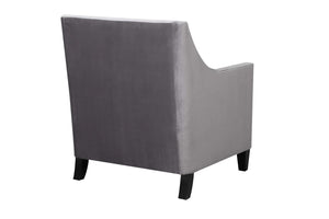 Chair Tiffany