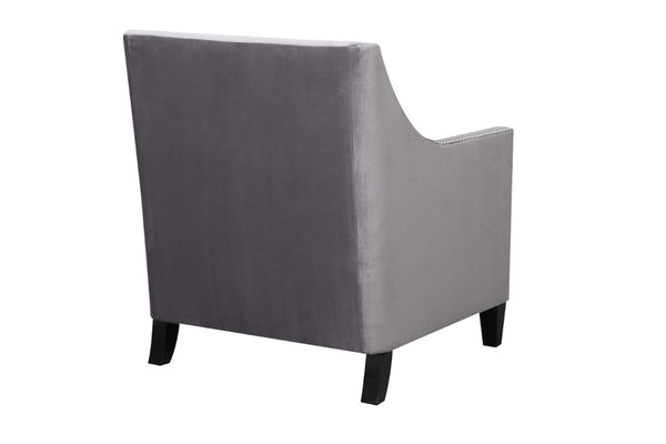 Chair Tiffany
