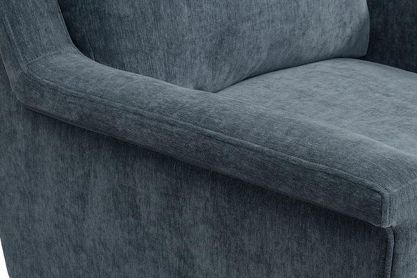 Cambridge Chair