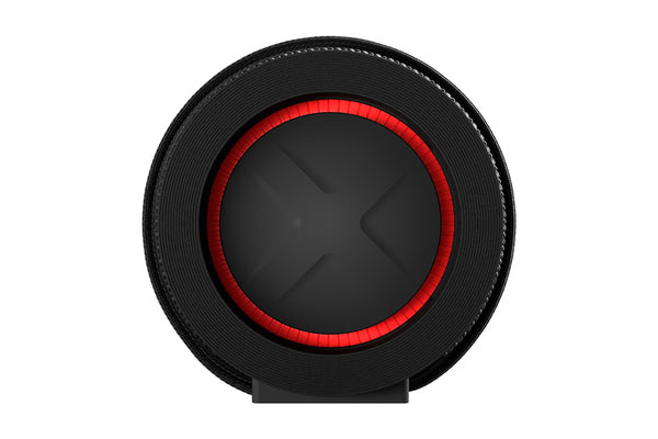 Altavoz AI XBoom 19H Portátil