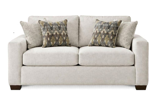 Pearson Loveseat