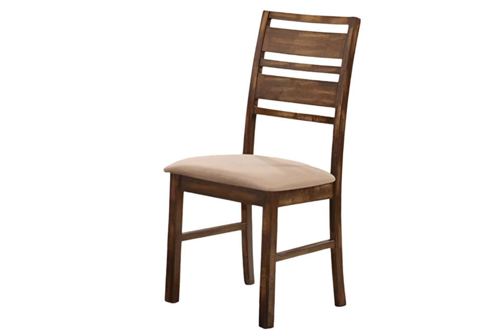 Fanya Dining Chair