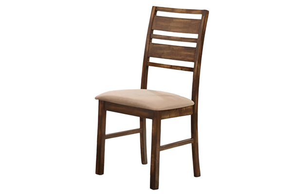 Fanya Dining Chair