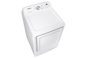 3200 Secadora 7.2' Ele Smart